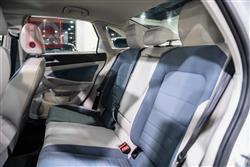 فولكسفاغن جيتا